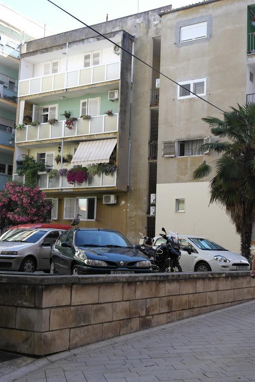 Apartments 4 You Zadar Exterior photo
