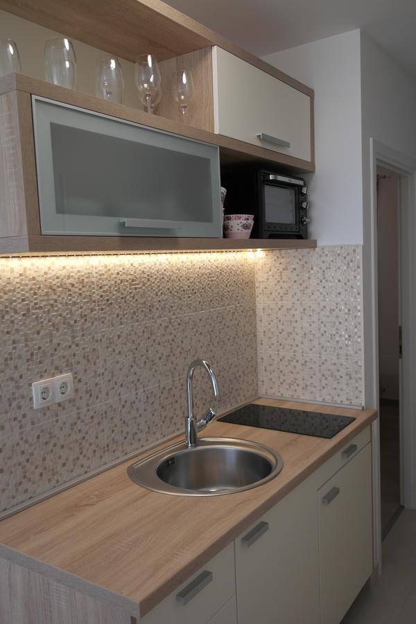 Apartments 4 You Zadar Exterior photo