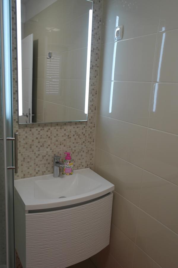 Apartments 4 You Zadar Exterior photo